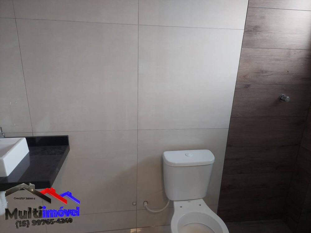 Apartamento à venda com 2 quartos, 142m² - Foto 1