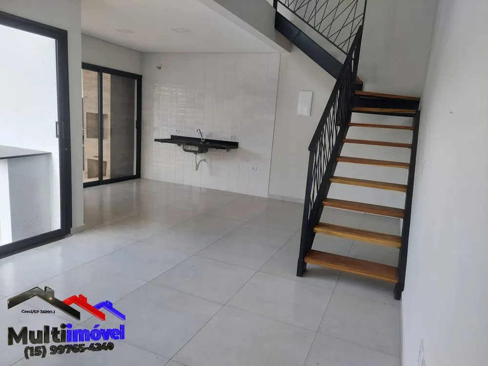 Apartamento, 2 quartos - Foto 11