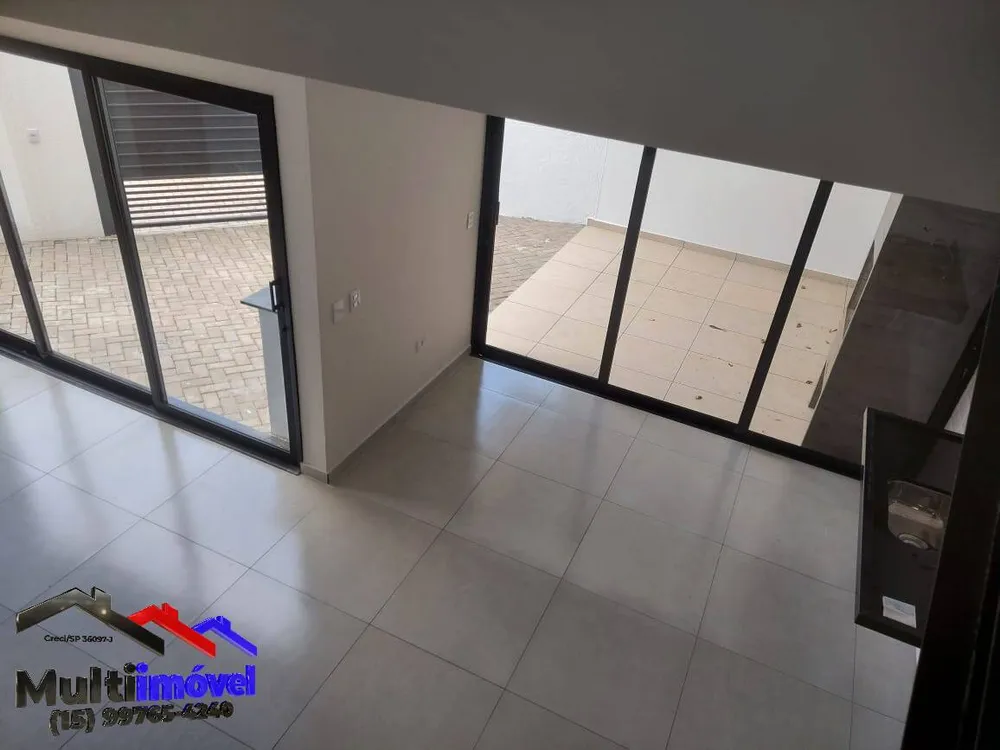 Apartamento, 2 quartos - Foto 12