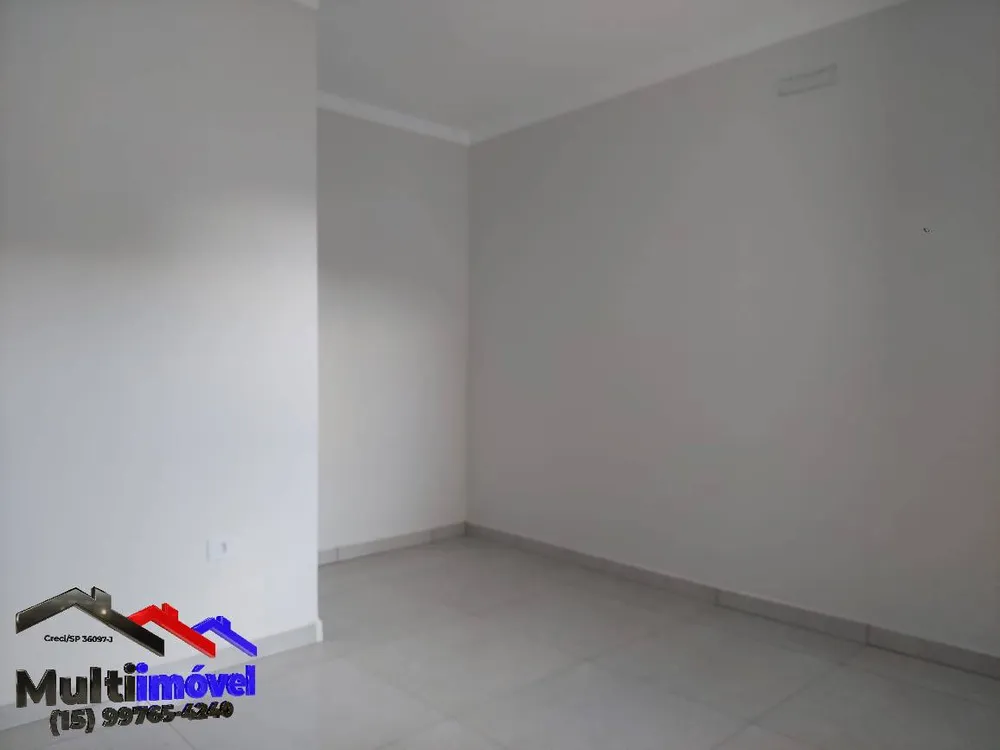 Apartamento, 2 quartos - Foto 6
