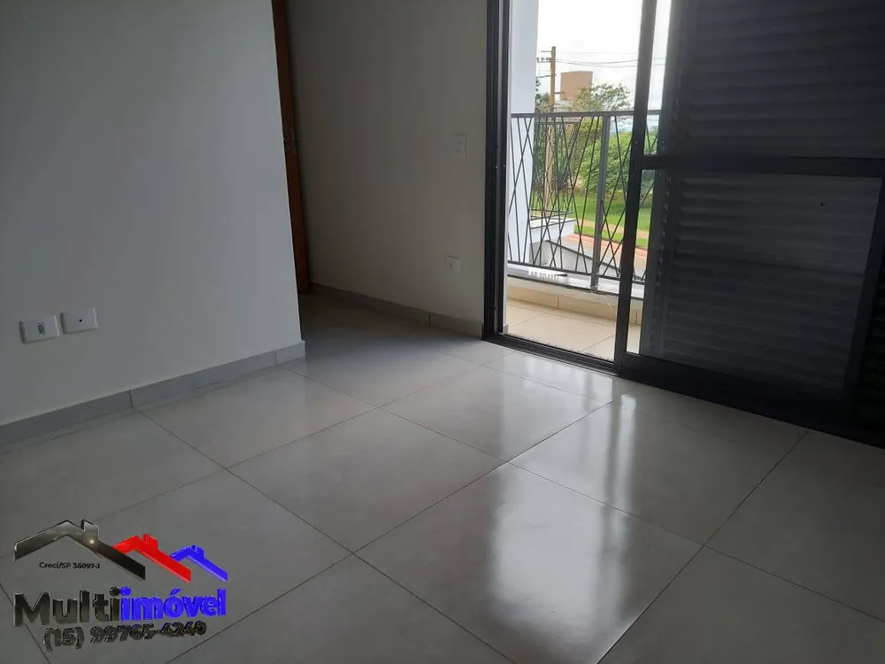 Apartamento, 2 quartos - Foto 15