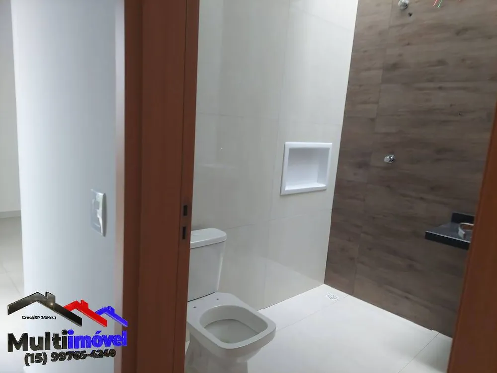 Apartamento, 2 quartos - Foto 14
