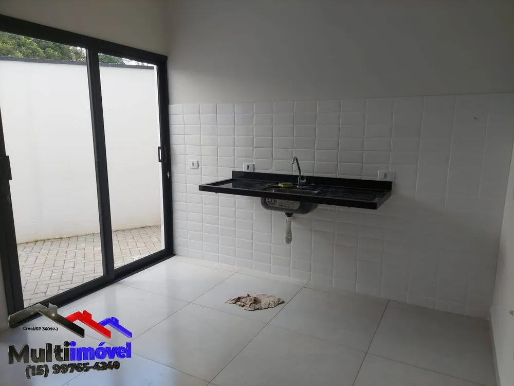 Apartamento, 2 quartos - Foto 7