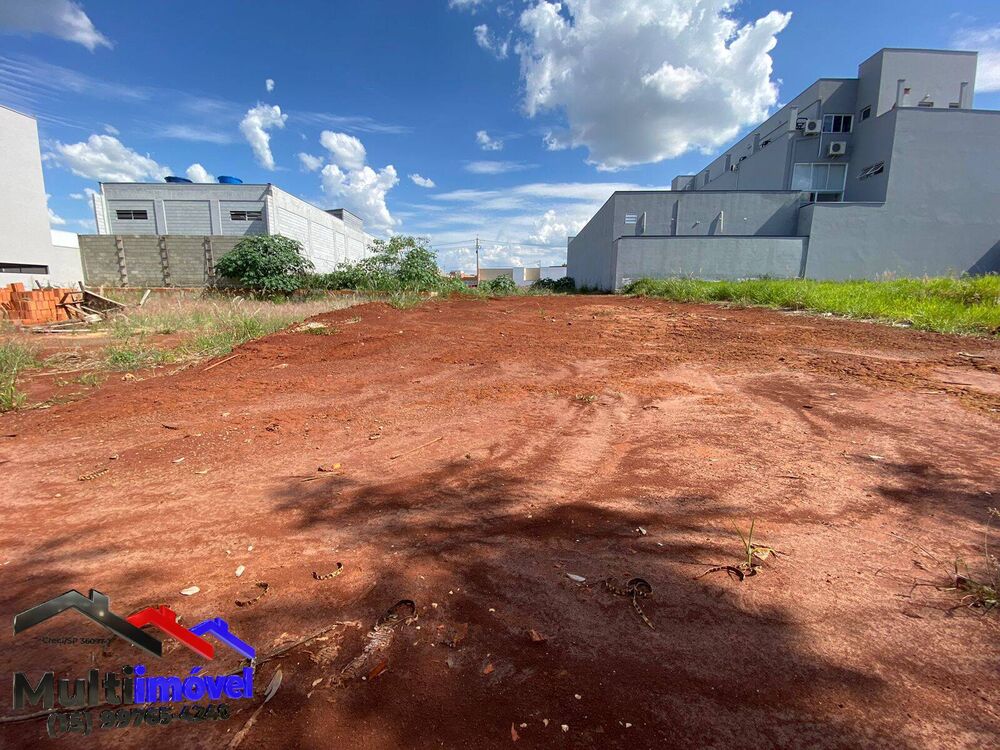 Terreno - Foto 2