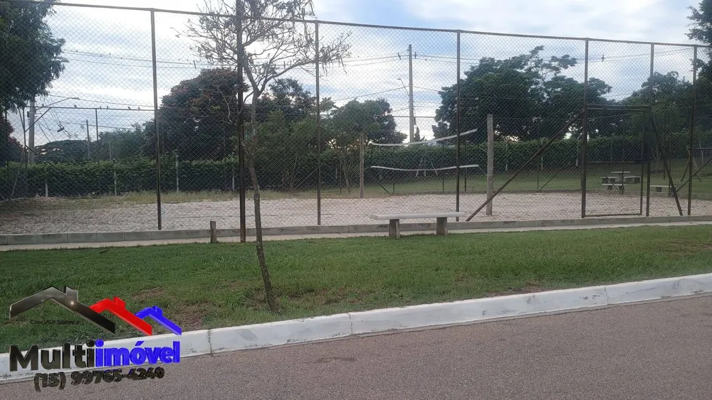 Casa, 3 quartos, 250 m² - Foto 8
