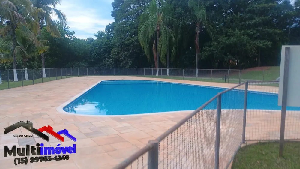 Casa, 3 quartos, 250 m² - Foto 7