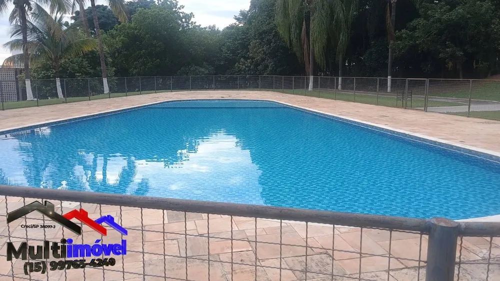 Casa, 3 quartos, 250 m² - Foto 4