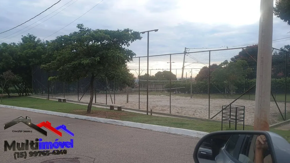Casa, 3 quartos, 250 m² - Foto 10