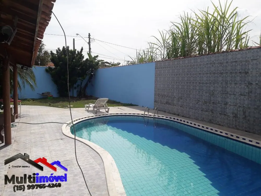 Terreno, 303 m² - Foto 5