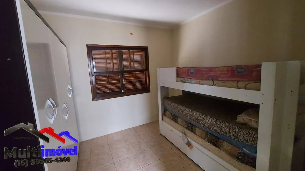 Chácara, 3 quartos, 1000 m² - Foto 8