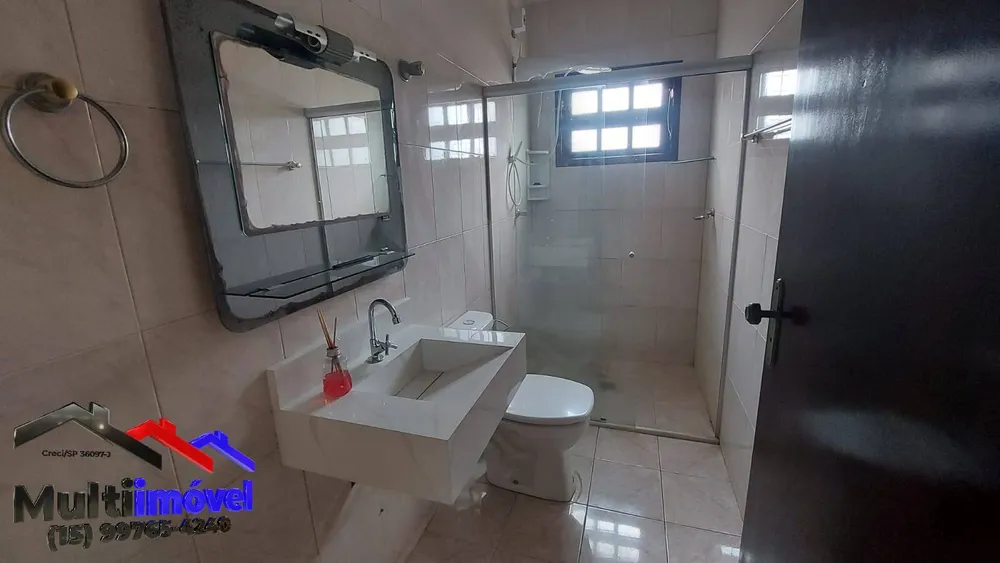 Chácara, 3 quartos, 1000 m² - Foto 10