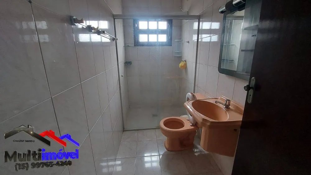 Chácara, 3 quartos, 1000 m² - Foto 11