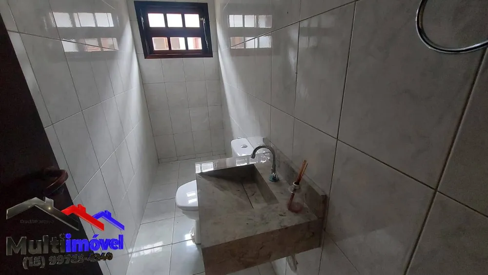 Chácara, 3 quartos, 1000 m² - Foto 12