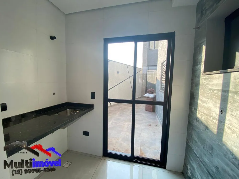 Apartamento, 2 quartos, 74 m² - Foto 5