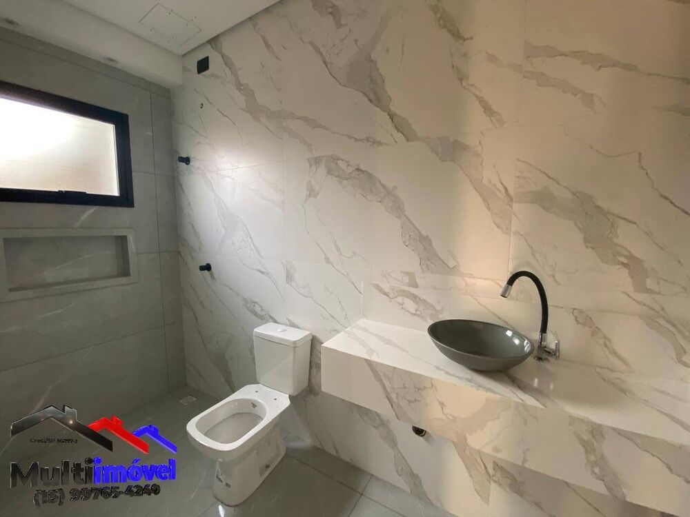 Apartamento, 2 quartos, 74 m² - Foto 3