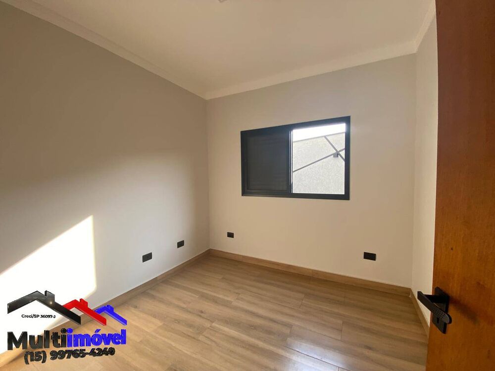 Apartamento, 2 quartos, 74 m² - Foto 2