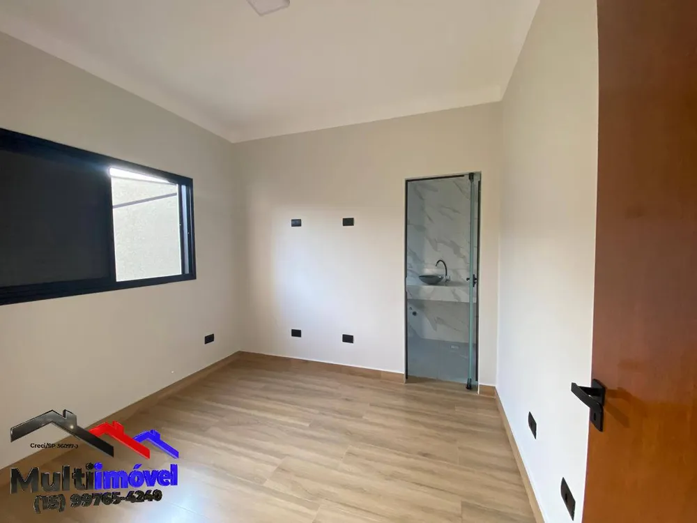 Apartamento, 2 quartos, 74 m² - Foto 7