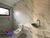 Apartamento, 2 quartos, 74 m² - Foto 4