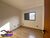 Apartamento, 2 quartos, 74 m² - Foto 2