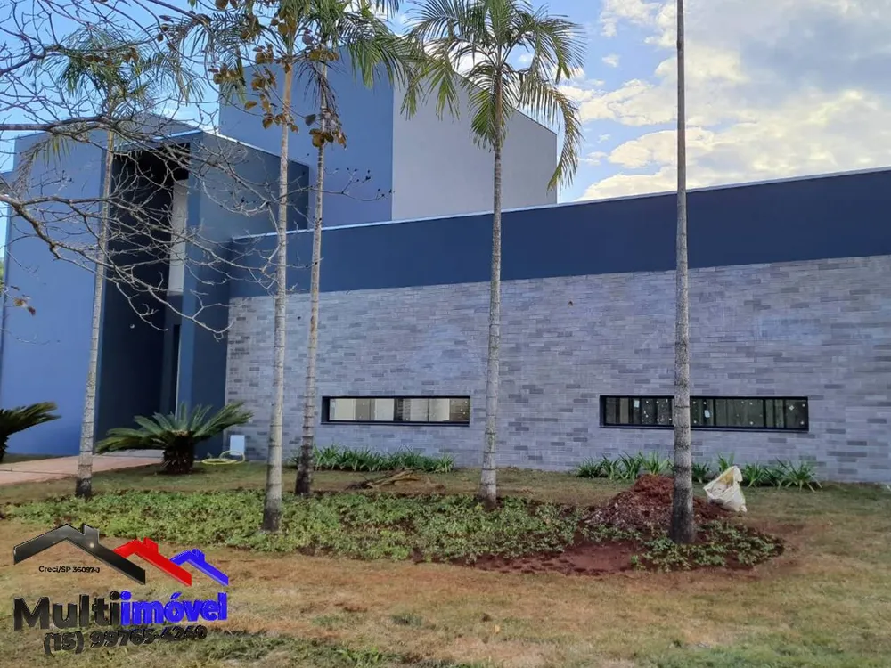 Casa, 4 quartos - Foto 6