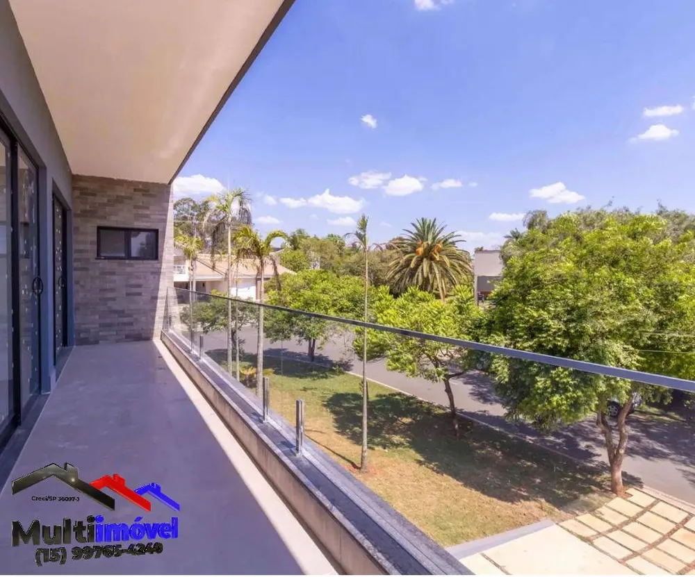 Casa, 4 quartos - Foto 6
