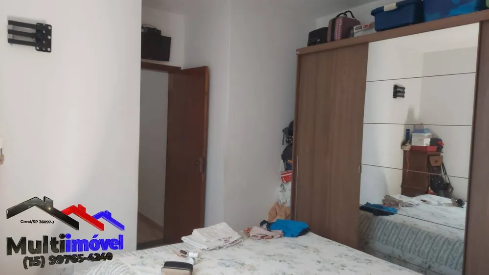 Casa, 4 quartos, 107 m² - Foto 10