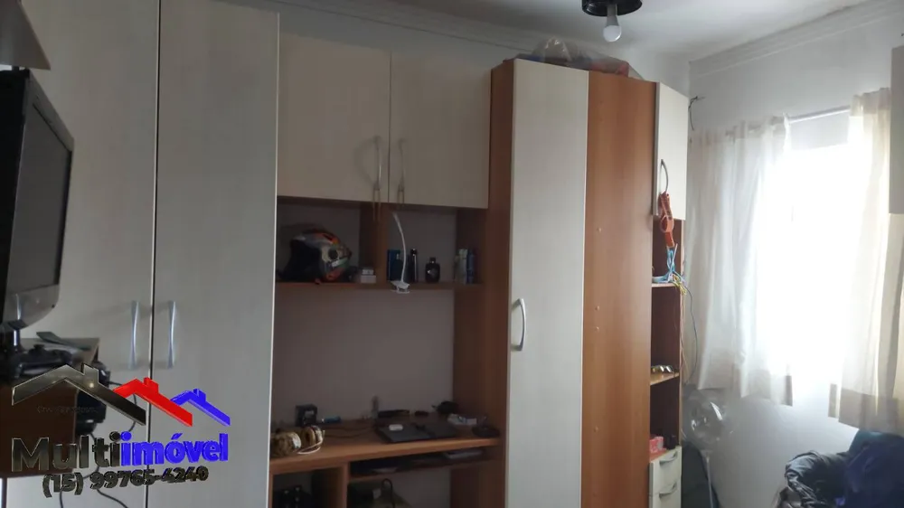 Casa, 4 quartos, 107 m² - Foto 6