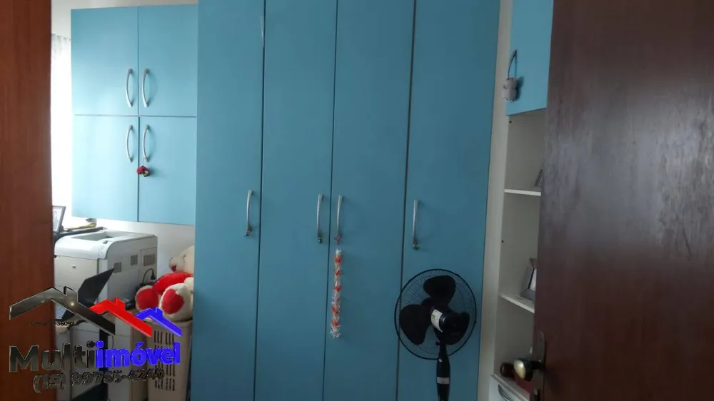 Casa, 4 quartos, 107 m² - Foto 8