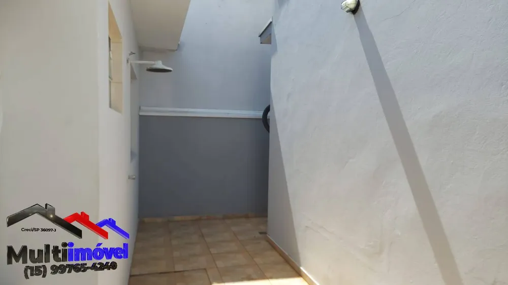Casa, 4 quartos, 107 m² - Foto 5