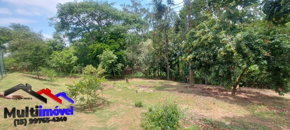 Chácara, 5 quartos, 1500 m² - Foto 8