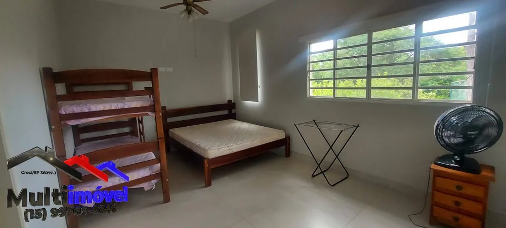 Chácara, 5 quartos, 1500 m² - Foto 13