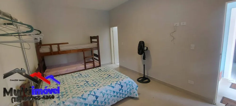 Chácara, 5 quartos, 1500 m² - Foto 10