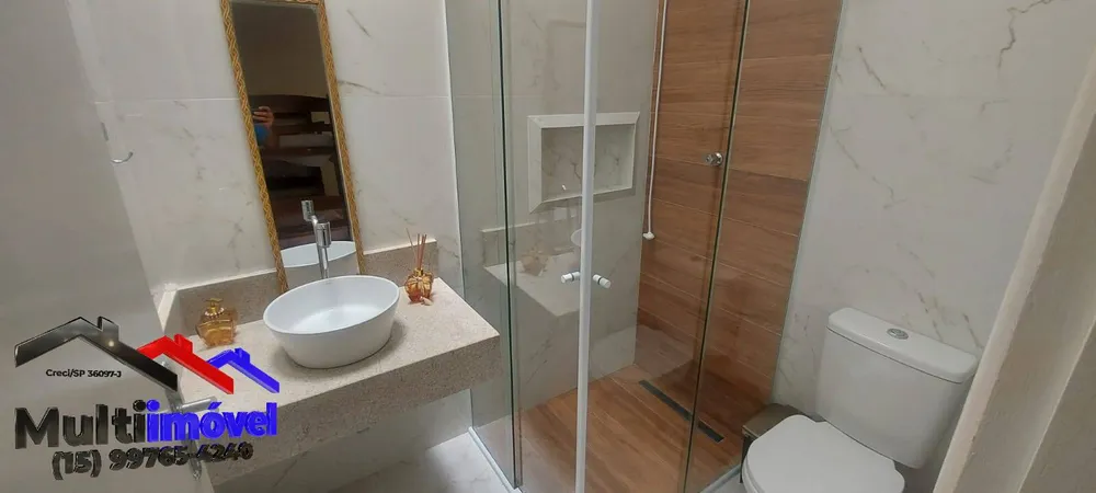 Chácara, 5 quartos, 1500 m² - Foto 11