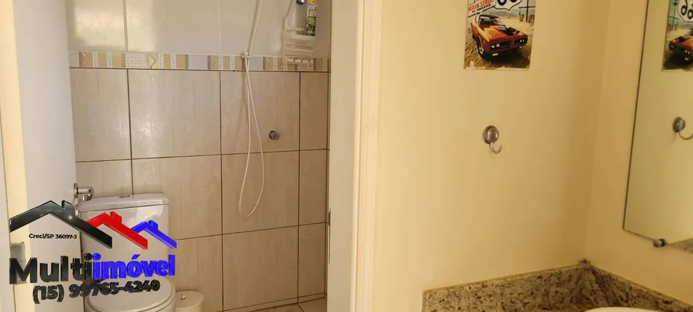 Chácara, 6 quartos, 1500 m² - Foto 12
