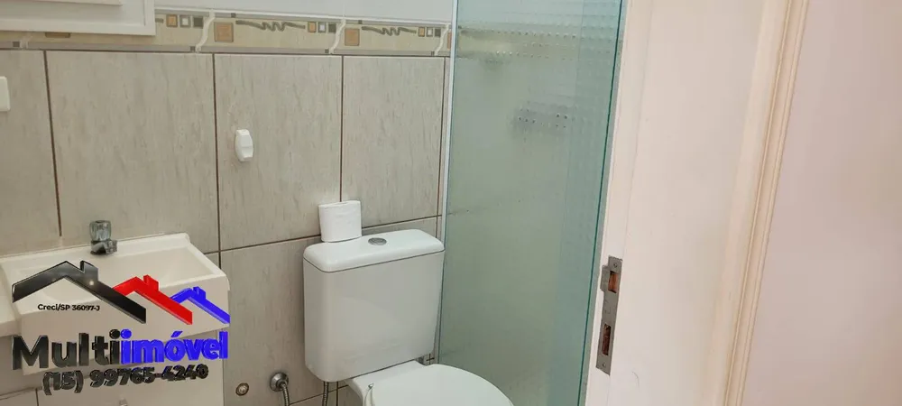 Chácara, 6 quartos, 1500 m² - Foto 9