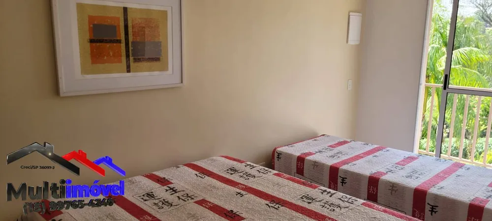 Chácara, 6 quartos, 1500 m² - Foto 7