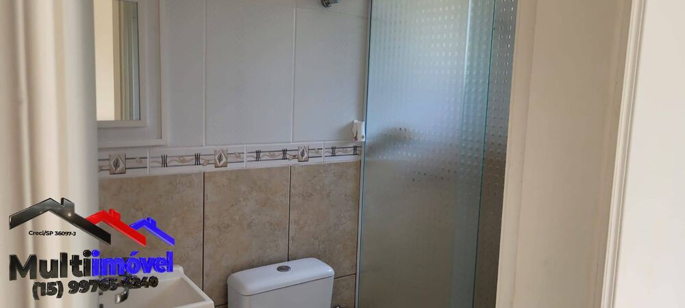 Chácara, 6 quartos, 1500 m² - Foto 2