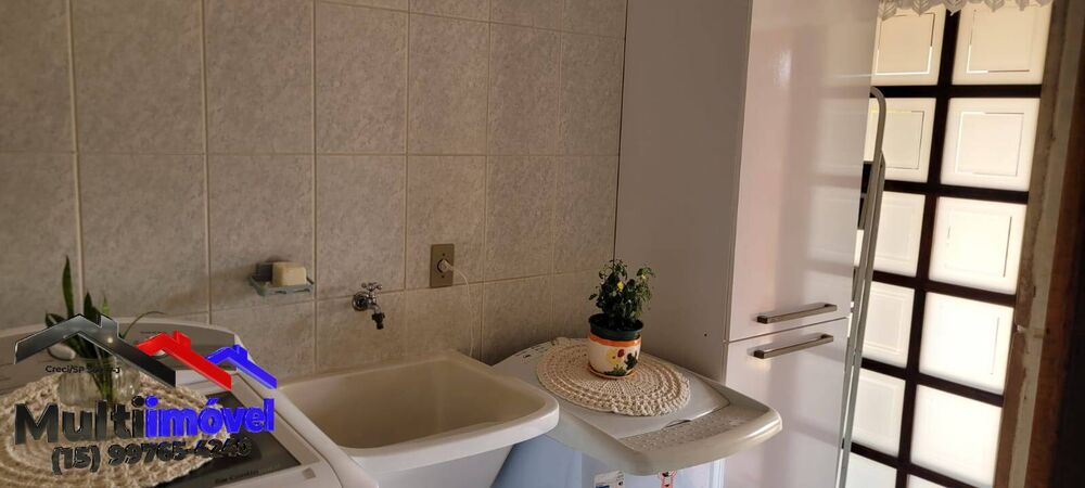 Chácara, 6 quartos, 1500 m² - Foto 4