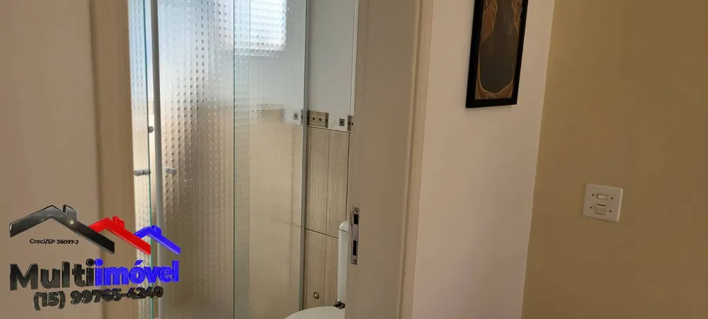 Chácara, 6 quartos, 1500 m² - Foto 8