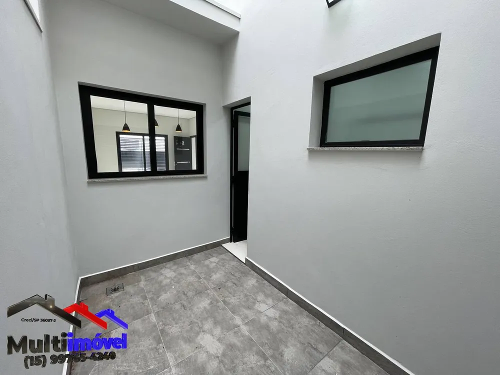 Apartamento, 3 quartos, 92 m² - Foto 9