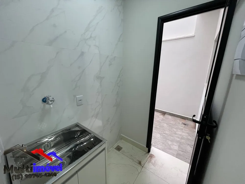Apartamento, 3 quartos, 92 m² - Foto 8