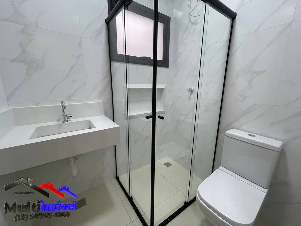 Apartamento, 3 quartos, 92 m² - Foto 12