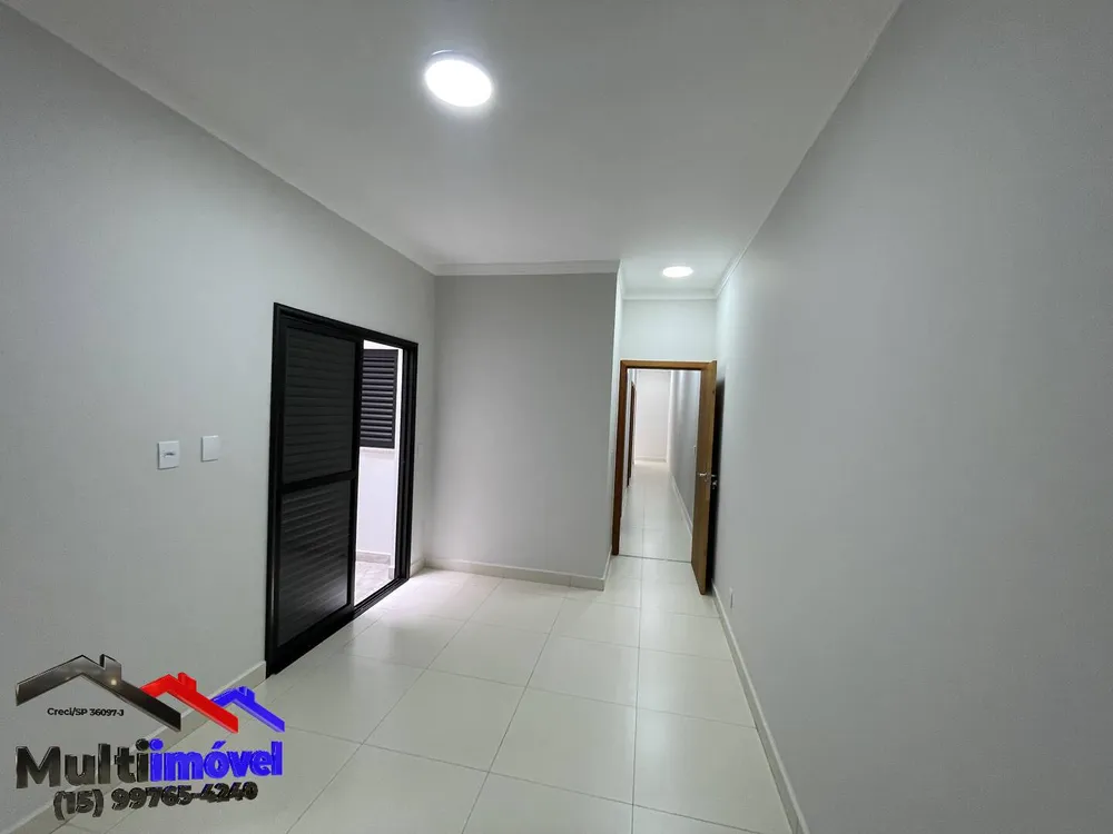 Apartamento, 3 quartos, 92 m² - Foto 10