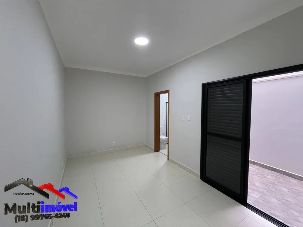 Apartamento, 3 quartos, 92 m² - Foto 7