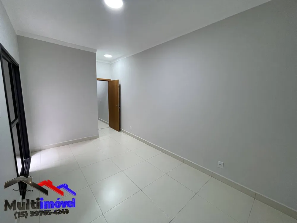 Apartamento, 3 quartos, 92 m² - Foto 5