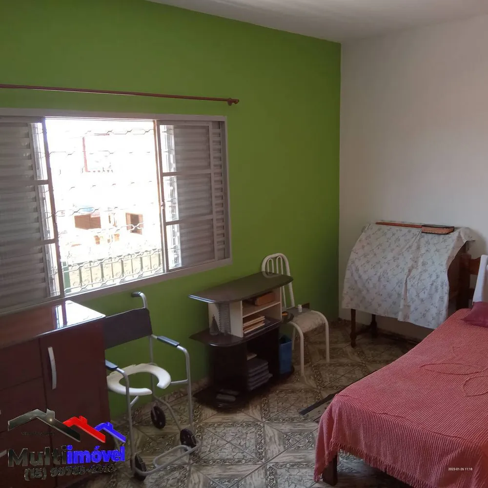 Sala-Conjunto, 380 m² - Foto 7