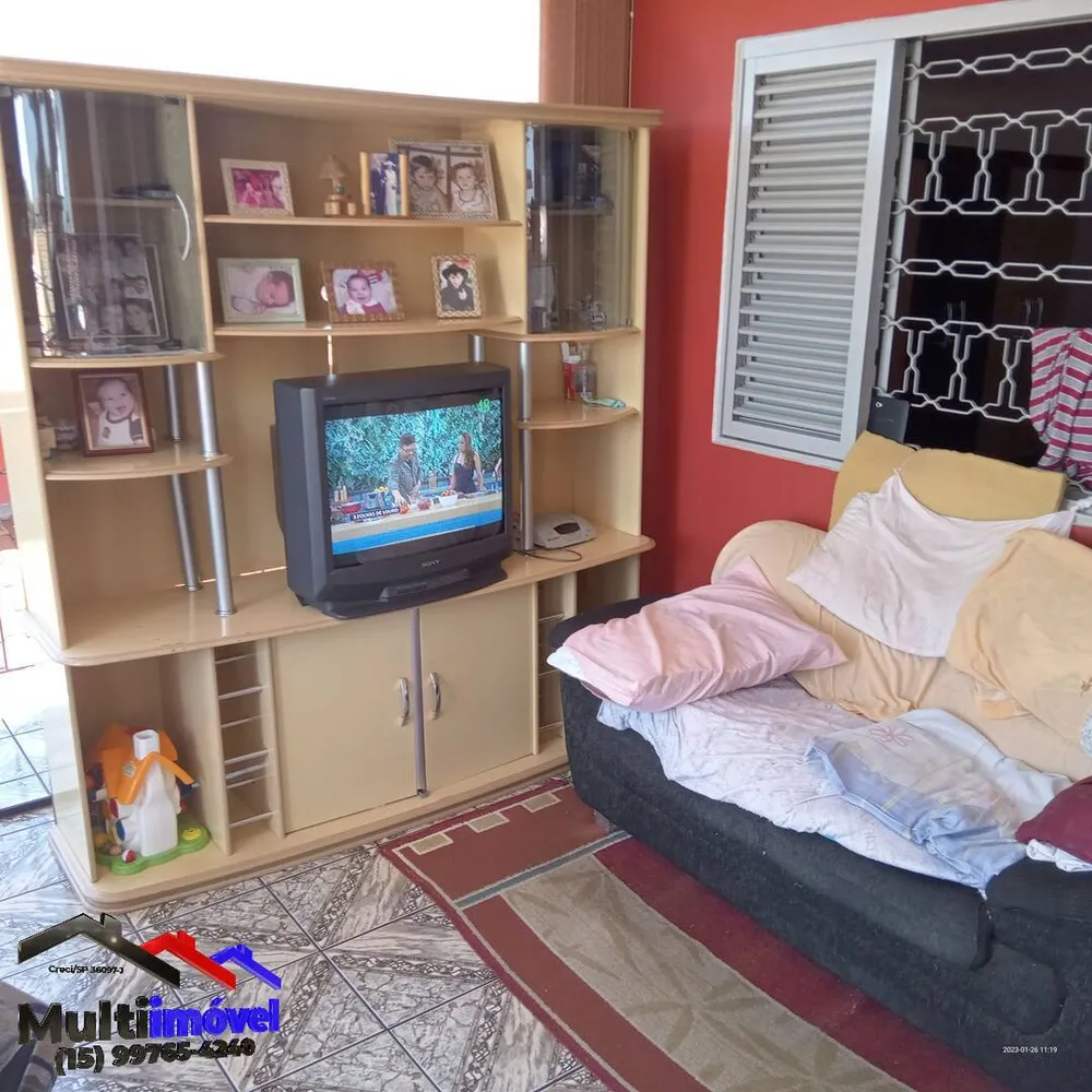 Sala-Conjunto, 380 m² - Foto 12