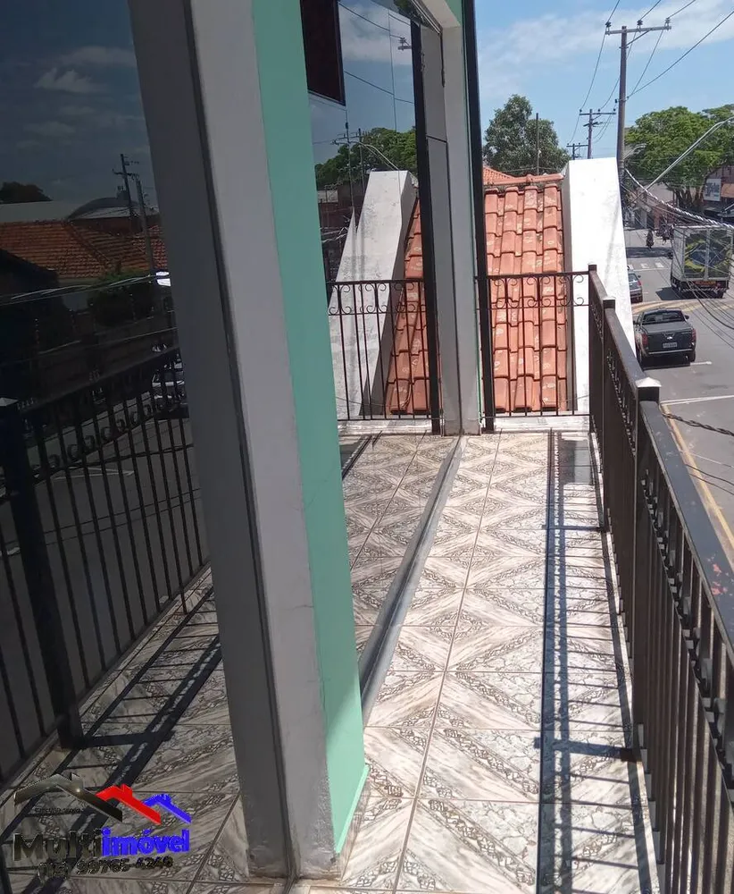 Sala-Conjunto, 380 m² - Foto 14