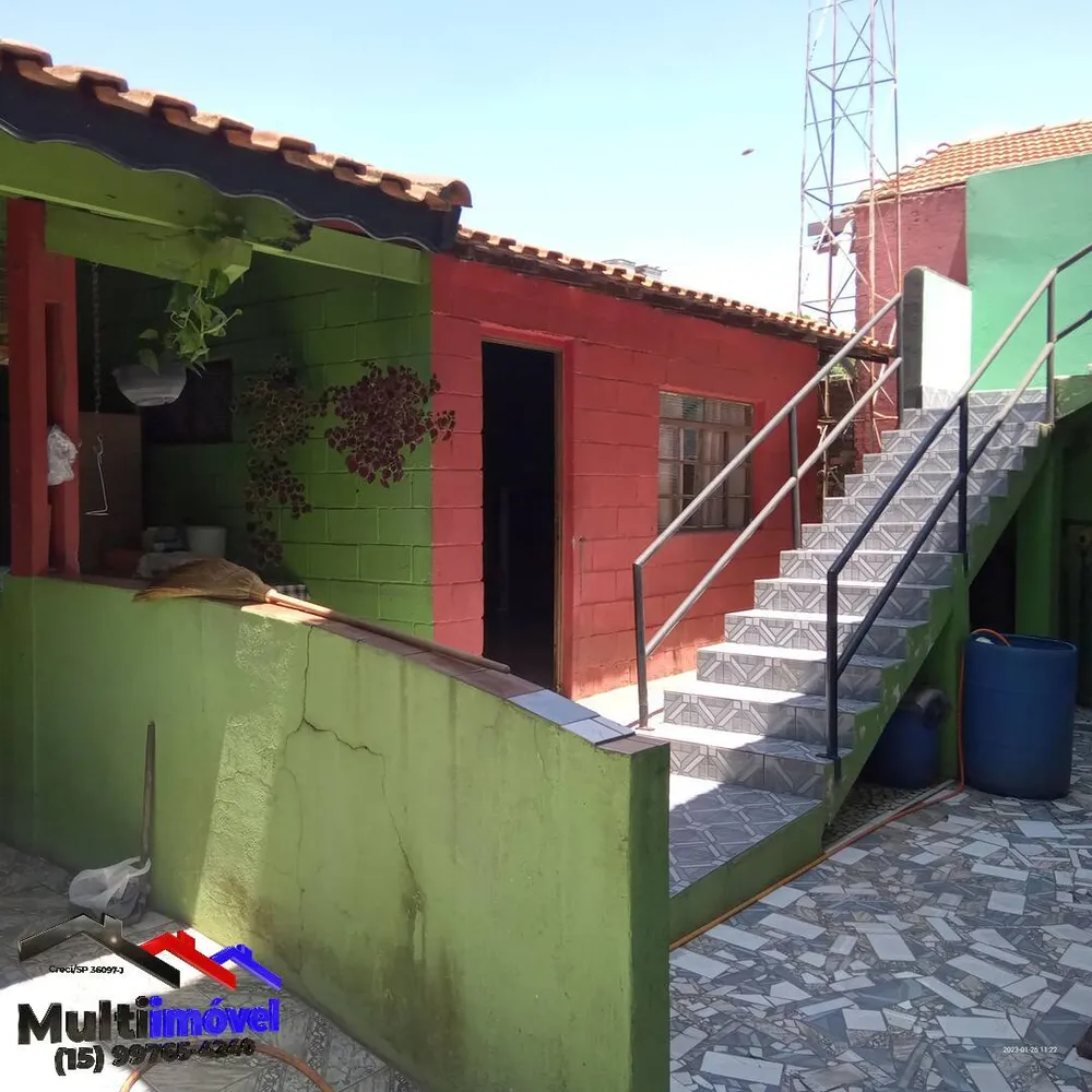 Sala-Conjunto, 380 m² - Foto 16