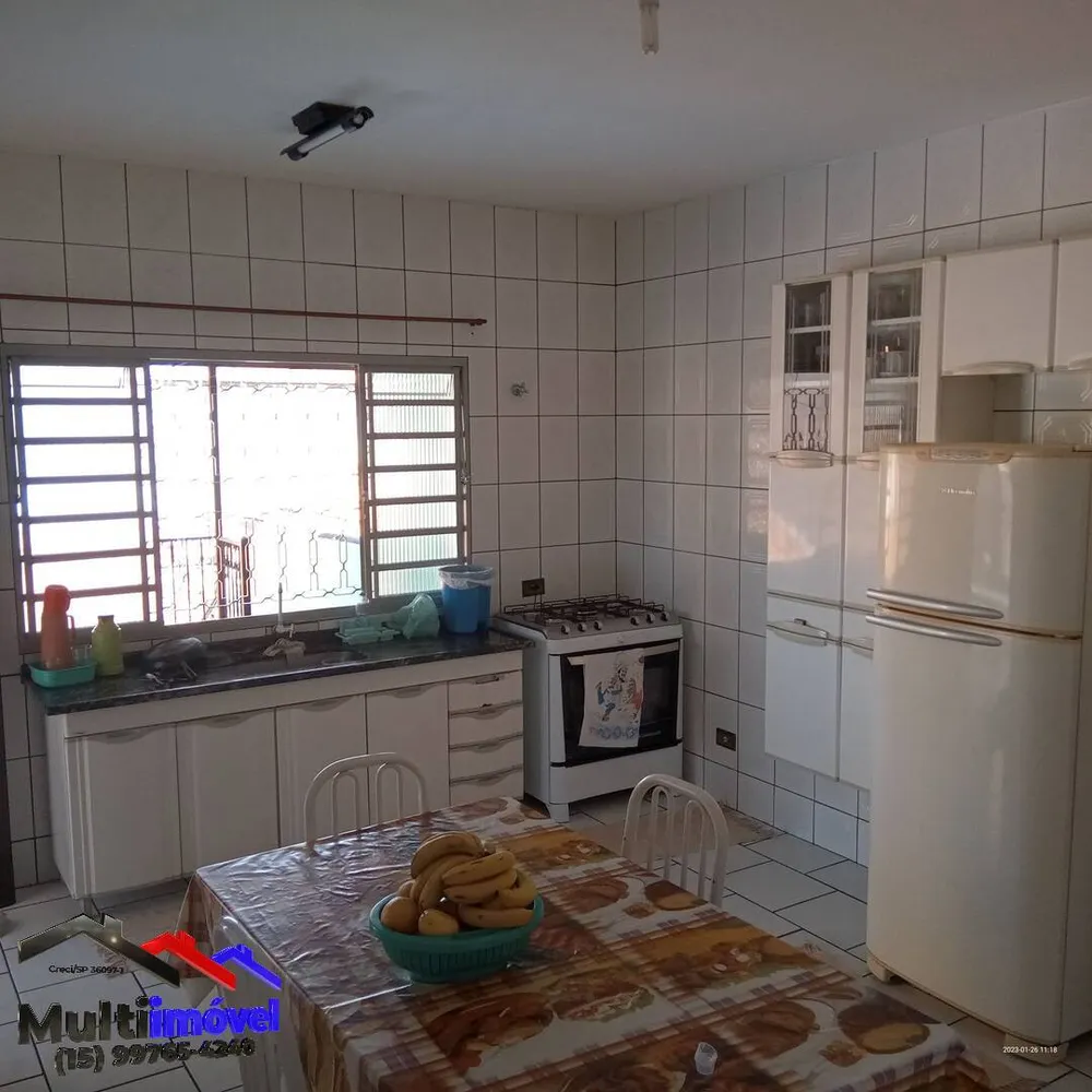 Sala-Conjunto, 380 m² - Foto 6